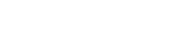Electron Logo