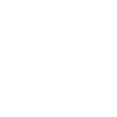MongoDB Logo