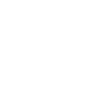 Next.js Logo