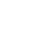Postgresql Logo