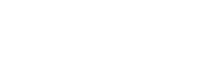 Redis Logo