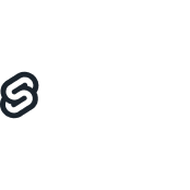 Svelte Logo
